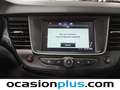 Opel Crossland X 1.2T S&S Design Line 110 Gris - thumbnail 31