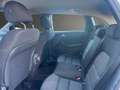 Mercedes-Benz B 180 Xenon Navi Automatik SHZ PDC Argent - thumbnail 13