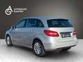 Mercedes-Benz B 180 Xenon Navi Automatik SHZ PDC Argent - thumbnail 4