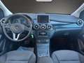 Mercedes-Benz B 180 Xenon Navi Automatik SHZ PDC Argent - thumbnail 14