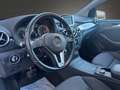 Mercedes-Benz B 180 Xenon Navi Automatik SHZ PDC Argent - thumbnail 10