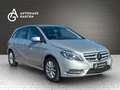 Mercedes-Benz B 180 Xenon Navi Automatik SHZ PDC Argent - thumbnail 8