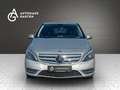 Mercedes-Benz B 180 Xenon Navi Automatik SHZ PDC Argent - thumbnail 9