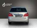 Mercedes-Benz B 180 Xenon Navi Automatik SHZ PDC Argent - thumbnail 5