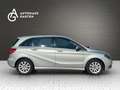 Mercedes-Benz B 180 Xenon Navi Automatik SHZ PDC Argent - thumbnail 7
