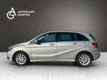 Mercedes-Benz B 180 Xenon Navi Automatik SHZ PDC Argent - thumbnail 2
