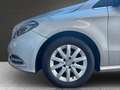 Mercedes-Benz B 180 Xenon Navi Automatik SHZ PDC Argent - thumbnail 15