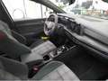 Volkswagen Golf GTI Golf VIII 2.0 TSI DSG GTI Navi Sprachbedienung R Schwarz - thumbnail 4