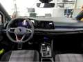 Volkswagen Golf GTI Golf VIII 2.0 TSI DSG GTI Navi Sprachbedienung R Schwarz - thumbnail 3