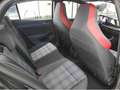 Volkswagen Golf GTI Golf VIII 2.0 TSI DSG GTI Navi Sprachbedienung R Schwarz - thumbnail 5