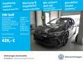Volkswagen Golf GTI Golf VIII 2.0 TSI DSG GTI Navi Sprachbedienung R Schwarz - thumbnail 1