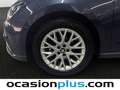 SEAT Ibiza 1.0 MPI S&S Style 80 Gris - thumbnail 29