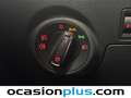 SEAT Ibiza 1.0 MPI S&S Style 80 Gris - thumbnail 22