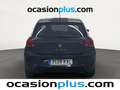 SEAT Ibiza 1.0 MPI S&S Style 80 Gris - thumbnail 14
