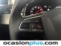 SEAT Ibiza 1.0 MPI S&S Style 80 Gris - thumbnail 24