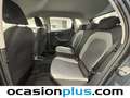 SEAT Ibiza 1.0 MPI S&S Style 80 Gris - thumbnail 12