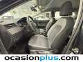 SEAT Ibiza 1.0 MPI S&S Style 80 Gris - thumbnail 11