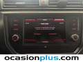 SEAT Ibiza 1.0 MPI S&S Style 80 Gris - thumbnail 8