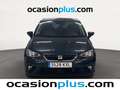 SEAT Ibiza 1.0 MPI S&S Style 80 Gris - thumbnail 13