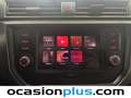 SEAT Ibiza 1.0 MPI S&S Style 80 Gris - thumbnail 9
