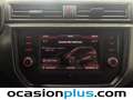 SEAT Ibiza 1.0 MPI S&S Style 80 Gris - thumbnail 7