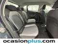 SEAT Ibiza 1.0 MPI S&S Style 80 Gris - thumbnail 16