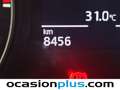 SEAT Ibiza 1.0 MPI S&S Style 80 Gris - thumbnail 10