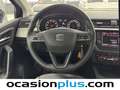 SEAT Ibiza 1.0 MPI S&S Style 80 Gris - thumbnail 20