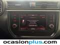 SEAT Ibiza 1.0 MPI S&S Style 80 Gris - thumbnail 28