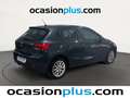 SEAT Ibiza 1.0 MPI S&S Style 80 Gris - thumbnail 3