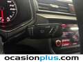 SEAT Ibiza 1.0 MPI S&S Style 80 Gris - thumbnail 26