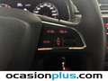 SEAT Ibiza 1.0 MPI S&S Style 80 Gris - thumbnail 25