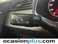 SEAT Ibiza 1.0 MPI S&S Style 80 Gris - thumbnail 23