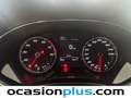 SEAT Ibiza 1.0 MPI S&S Style 80 Gris - thumbnail 21