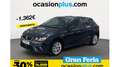 SEAT Ibiza 1.0 MPI S&S Style 80 Gris - thumbnail 1