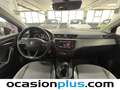 SEAT Ibiza 1.0 MPI S&S Style 80 Gris - thumbnail 6