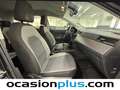 SEAT Ibiza 1.0 MPI S&S Style 80 Gris - thumbnail 17
