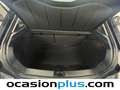 SEAT Ibiza 1.0 MPI S&S Style 80 Gris - thumbnail 15