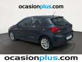 SEAT Ibiza 1.0 MPI S&S Style 80 Gris - thumbnail 4