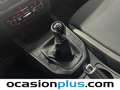 SEAT Ibiza 1.0 MPI S&S Style 80 Gris - thumbnail 5