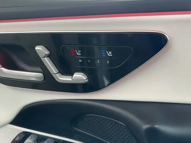 Mercedes-Benz E 53 AMG AMG E 53 HYBRID 4M+ T-M NP: 134.111 Fahrassist+ Ansicht 14