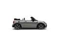 MINI Cooper S Cabrio Kit aérodynamique JCW Gris - thumbnail 2