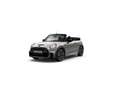 MINI Cooper S Cabrio Kit aérodynamique JCW Gris - thumbnail 1