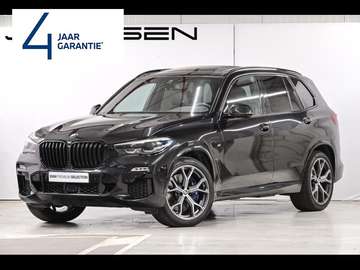 xDrive45e