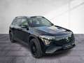 Mercedes-Benz EQB 300 4M AMG NP € 69.696.- AHV Distr NightP Schwarz - thumbnail 6
