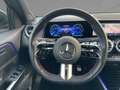 Mercedes-Benz EQB 300 4M AMG NP € 69.696.- AHV Distr NightP Schwarz - thumbnail 11