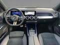 Mercedes-Benz EQB 300 4M AMG NP € 69.696.- AHV Distr NightP Schwarz - thumbnail 10