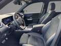 Mercedes-Benz EQB 300 4M AMG NP € 69.696.- AHV Distr NightP Schwarz - thumbnail 8