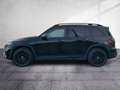 Mercedes-Benz EQB 300 4M AMG NP € 69.696.- AHV Distr NightP Schwarz - thumbnail 3