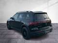Mercedes-Benz EQB 300 4M AMG NP € 69.696.- AHV Distr NightP Schwarz - thumbnail 4